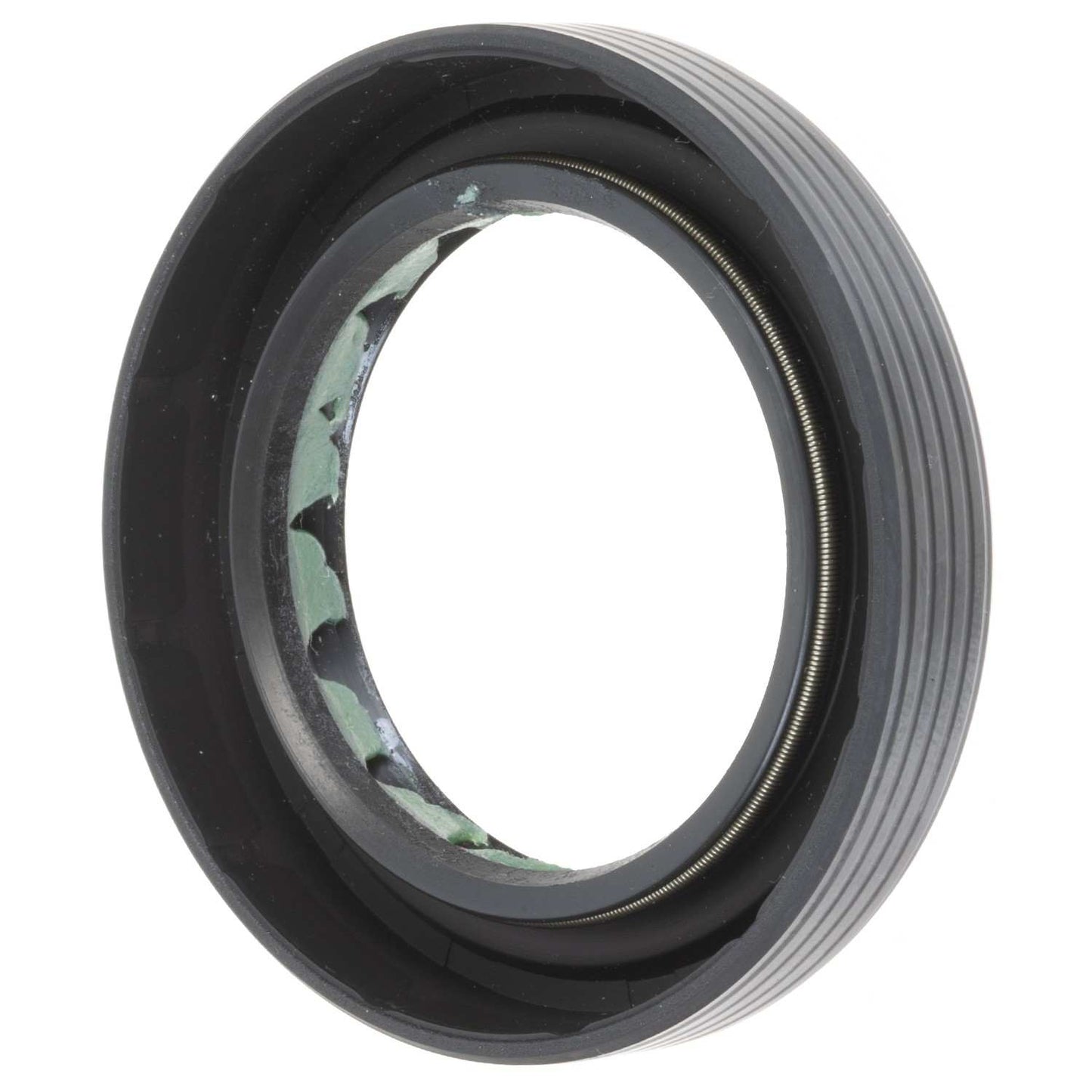 FAG US Manual Transmission Seal  top view frsport SS6314