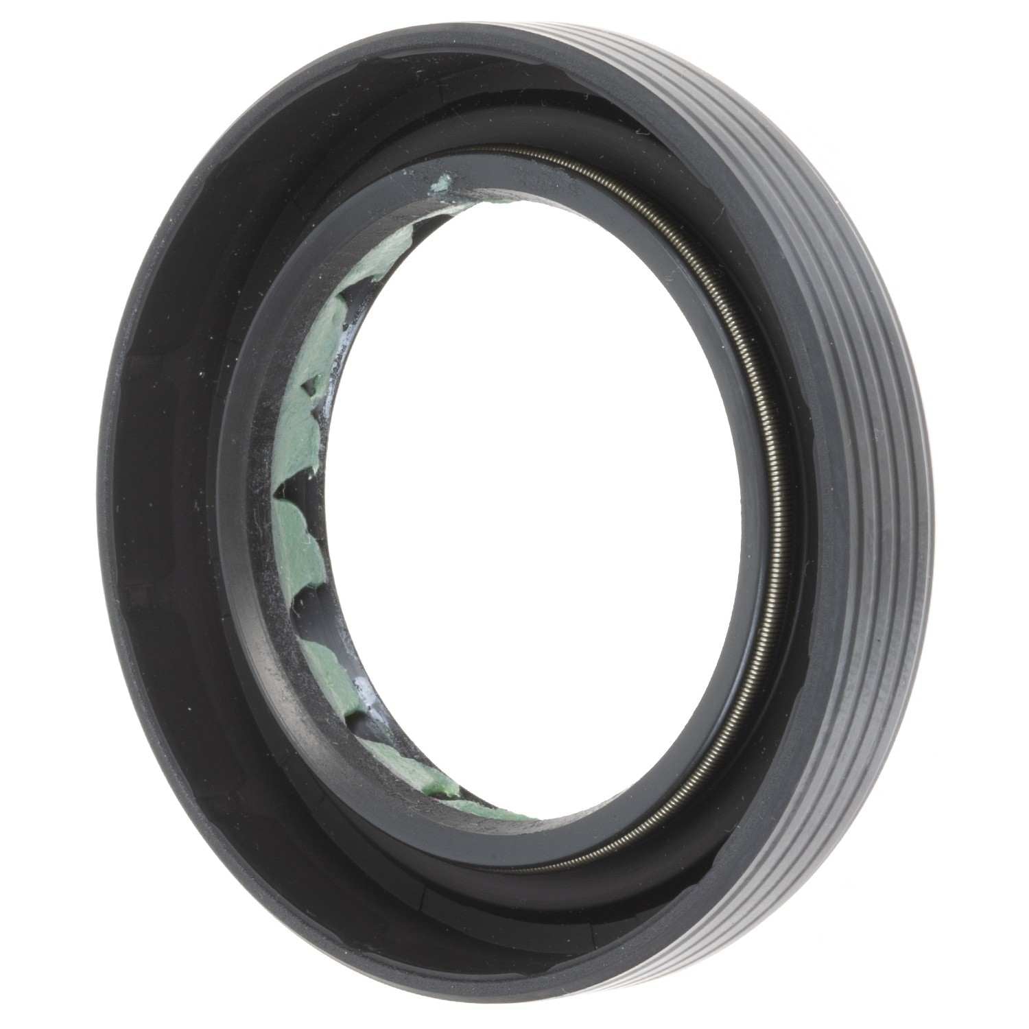 FAG US Manual Transmission Seal  top view frsport SS6314