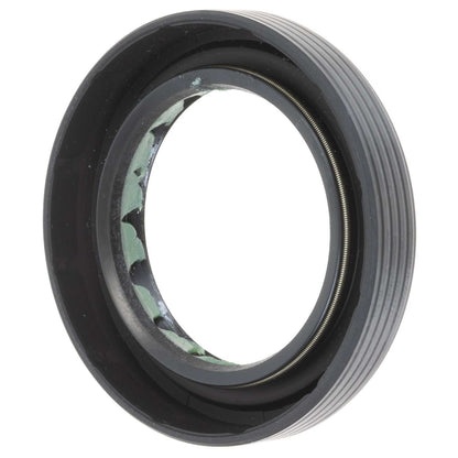 FAG US Manual Transmission Seal  top view frsport SS6314