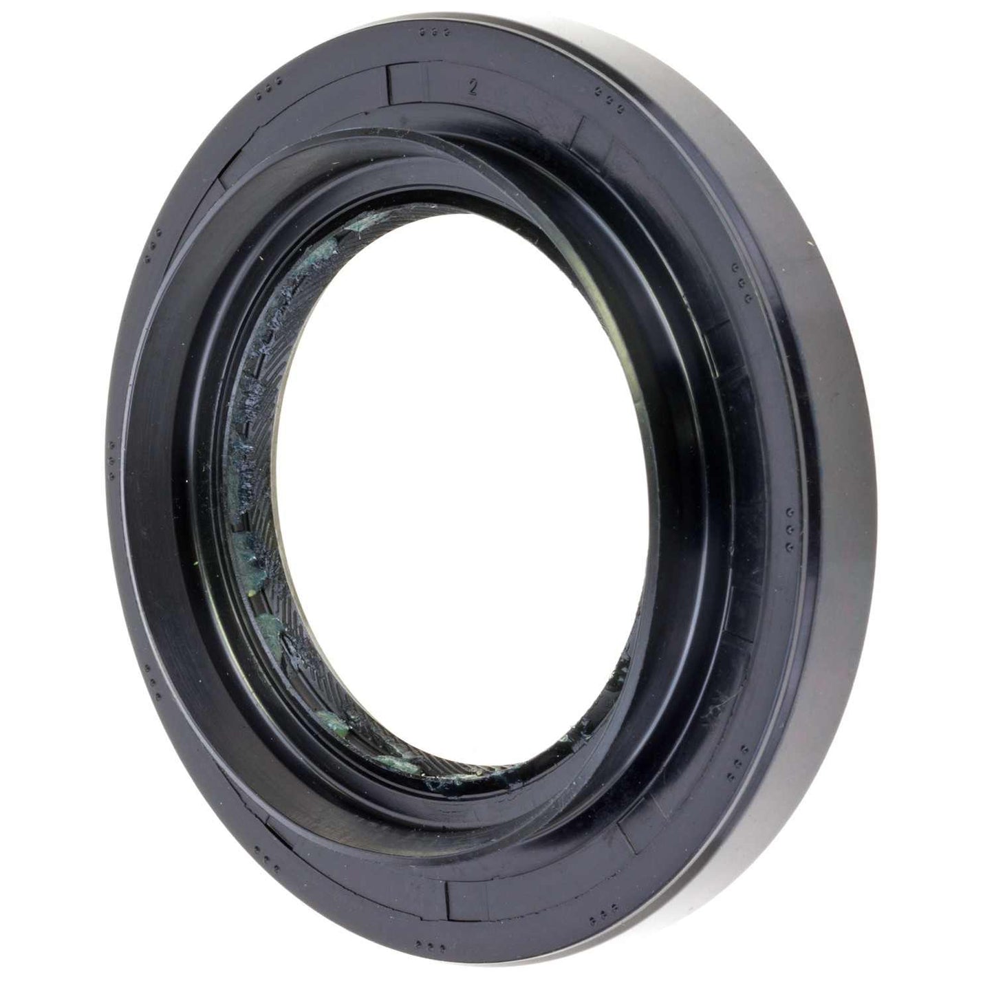 FAG US Differential Pinion Seal SS6359