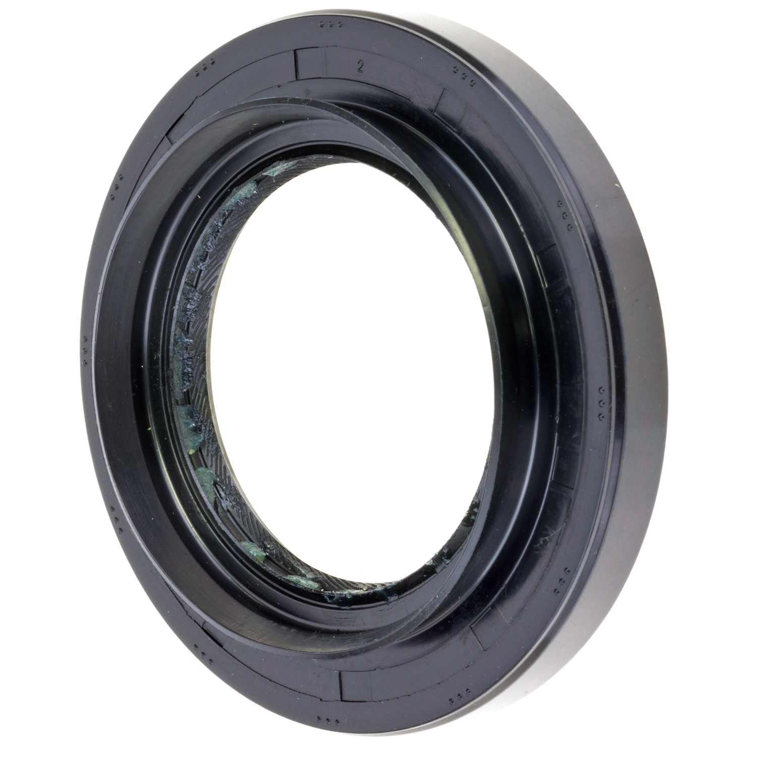 FAG US Differential Pinion Seal  top view frsport SS6359