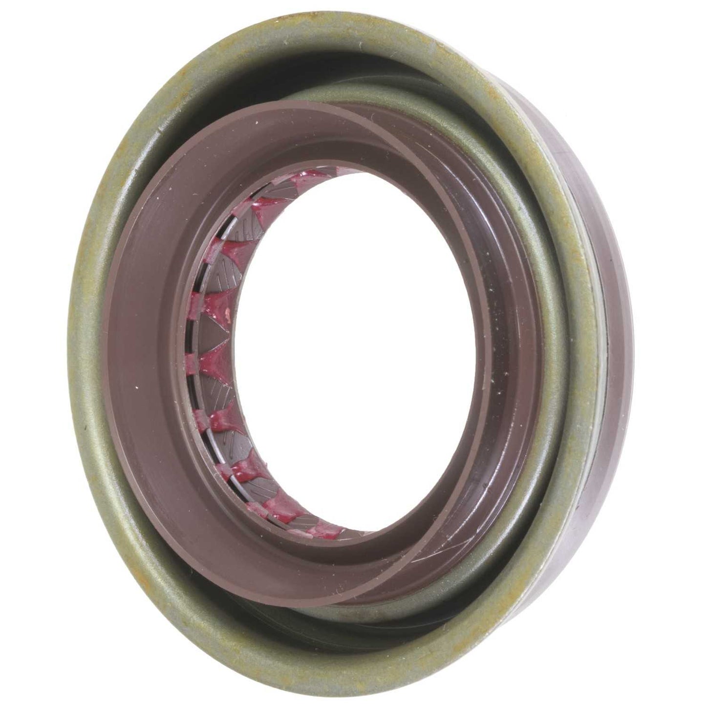 FAG US Transfer Case Output Shaft Seal SS6378