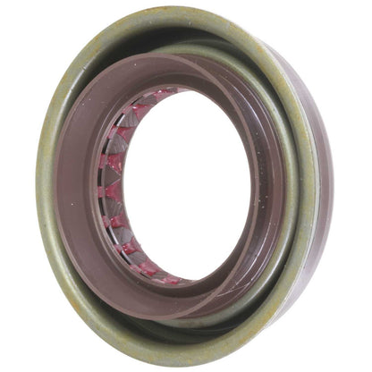 FAG US Transfer Case Output Shaft Seal SS6378
