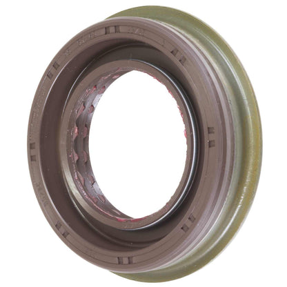 FAG US Transfer Case Output Shaft Seal SS6378