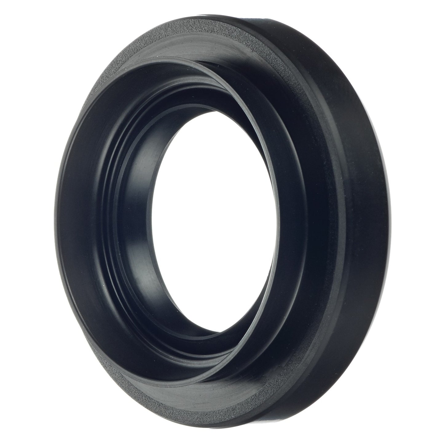 FAG US Multi-Purpose Seal SS6383 main image