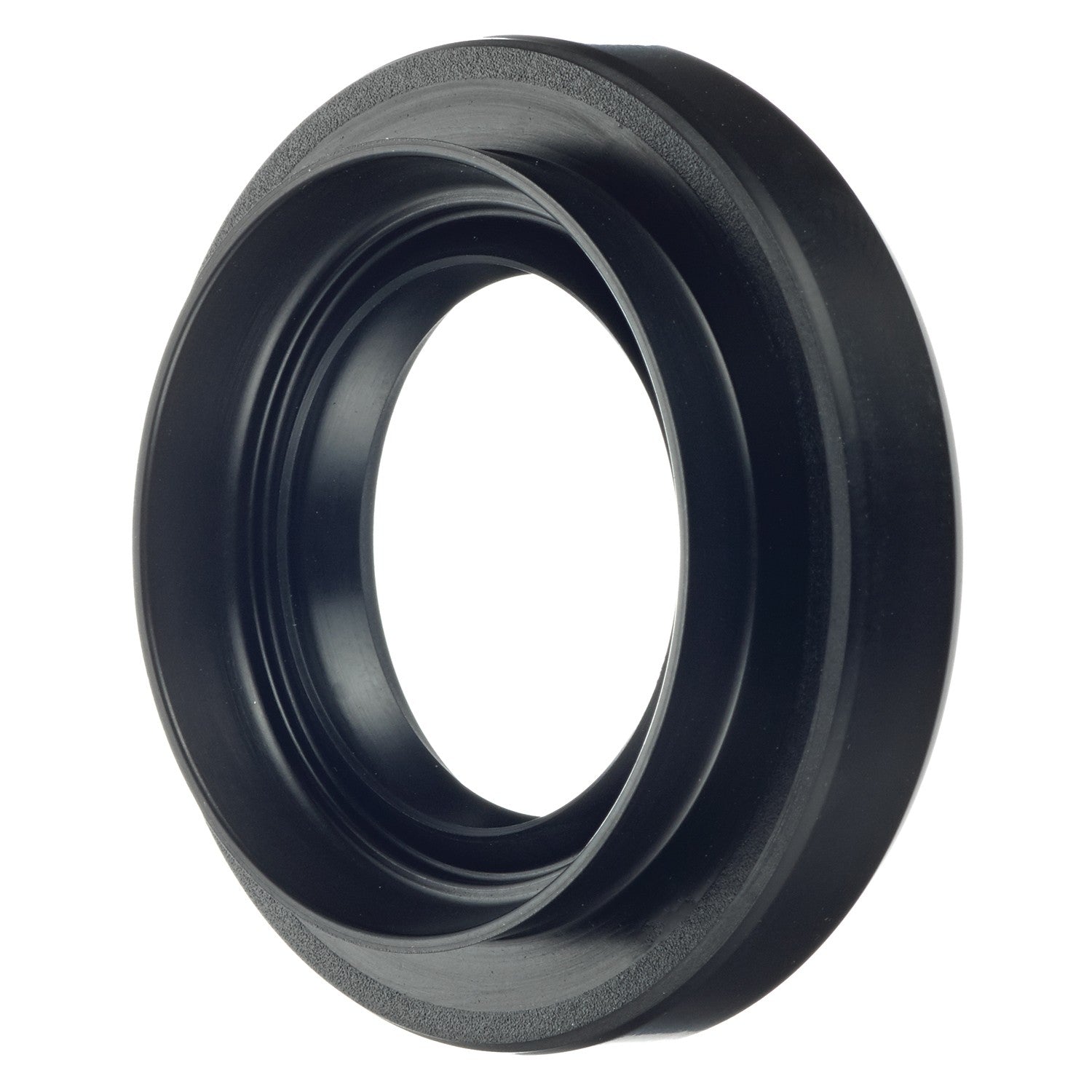 FAG US Multi-Purpose Seal SS6383 main image