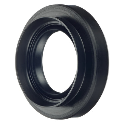 FAG US Multi-Purpose Seal SS6383 main image