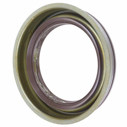 FAG US Transfer Case Output Shaft Seal SS6390