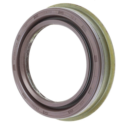 FAG US Transfer Case Output Shaft Seal SS6390