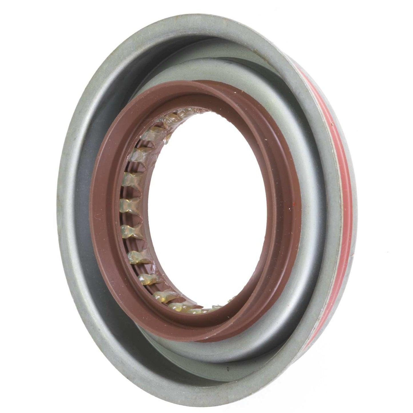 FAG US Differential Pinion Seal SS6392