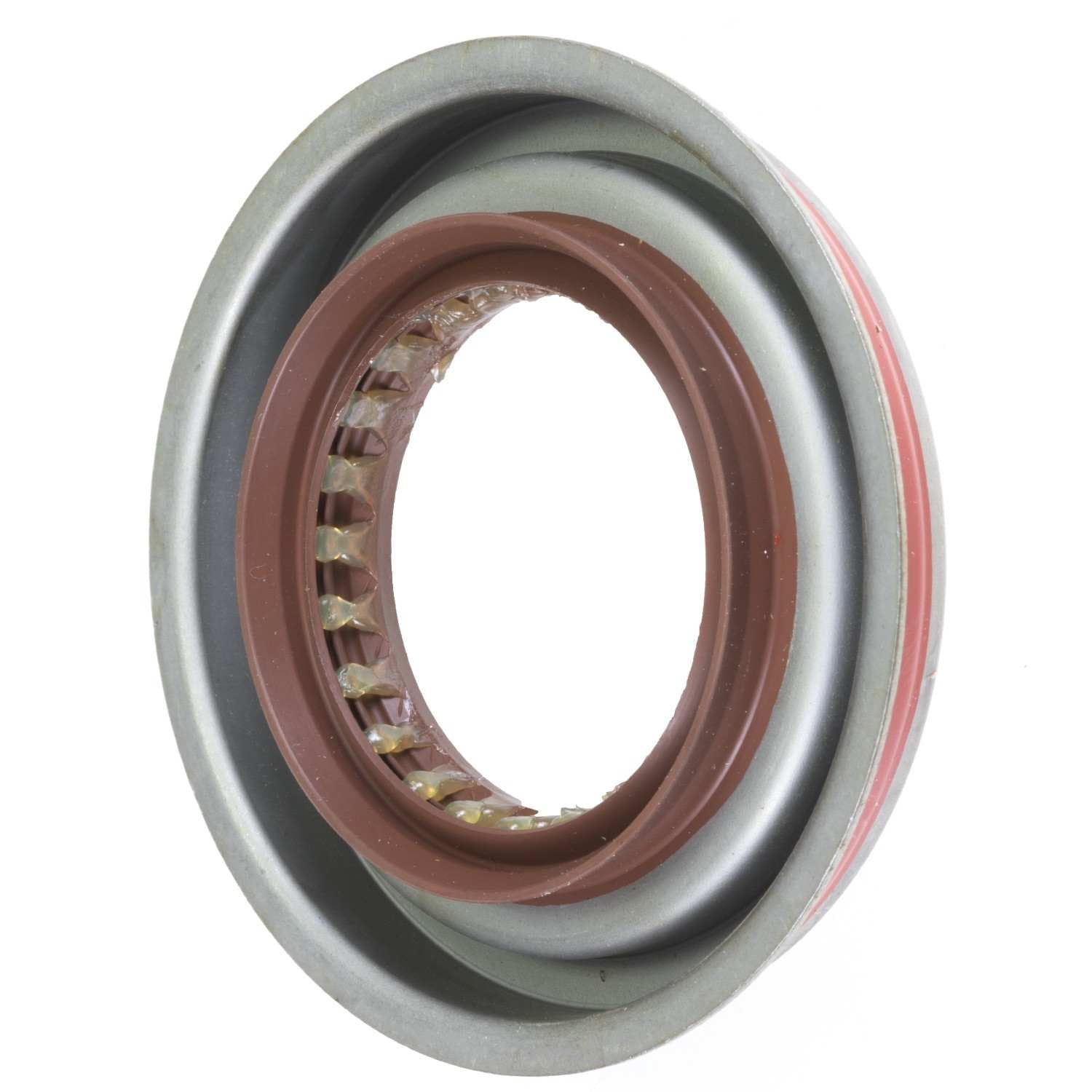 FAG US Differential Pinion Seal SS6392