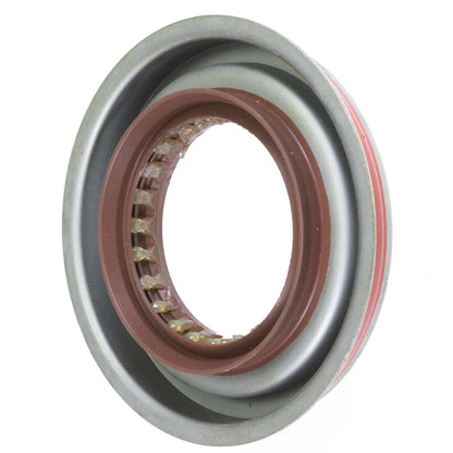 FAG US Differential Pinion Seal SS6392