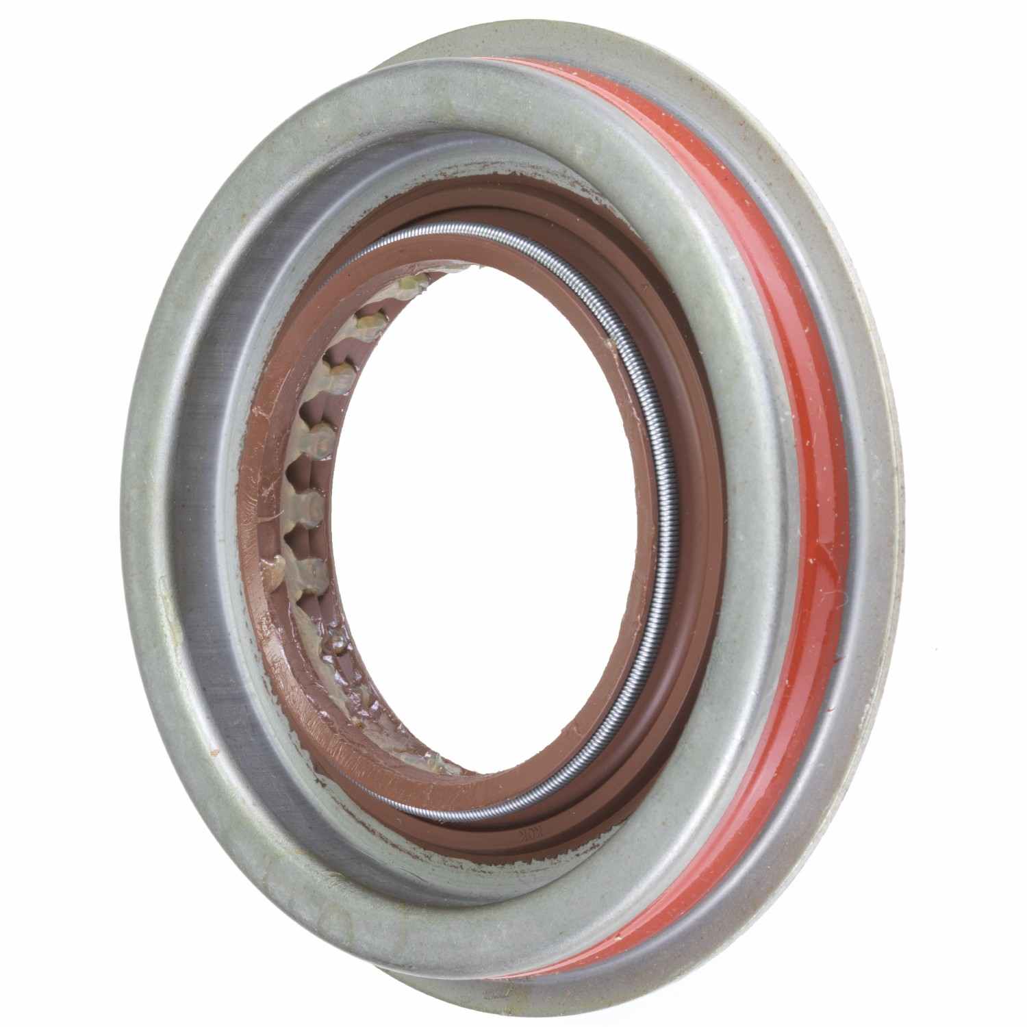 FAG US Differential Pinion Seal SS6392