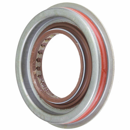 FAG US Differential Pinion Seal SS6392