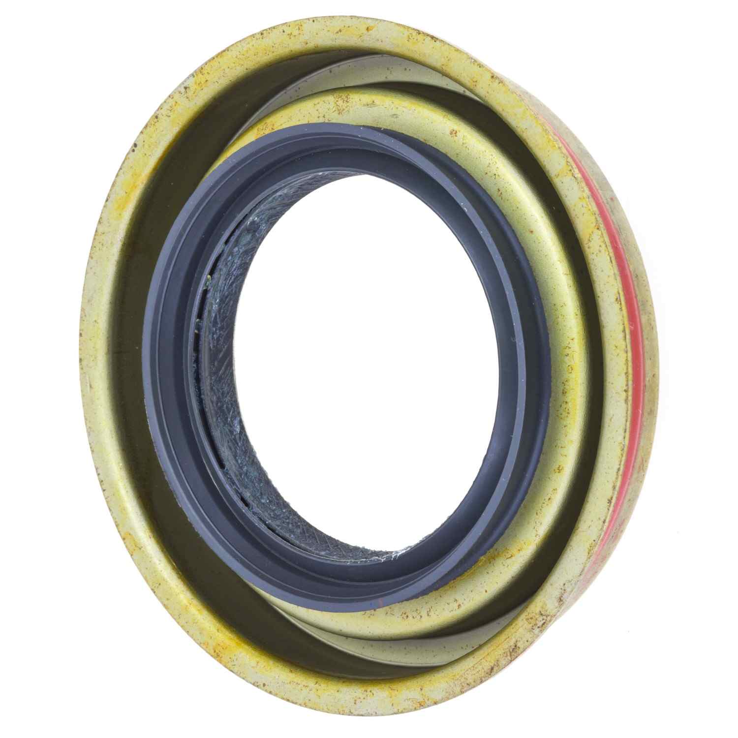 FAG US Differential Pinion Seal SS6405