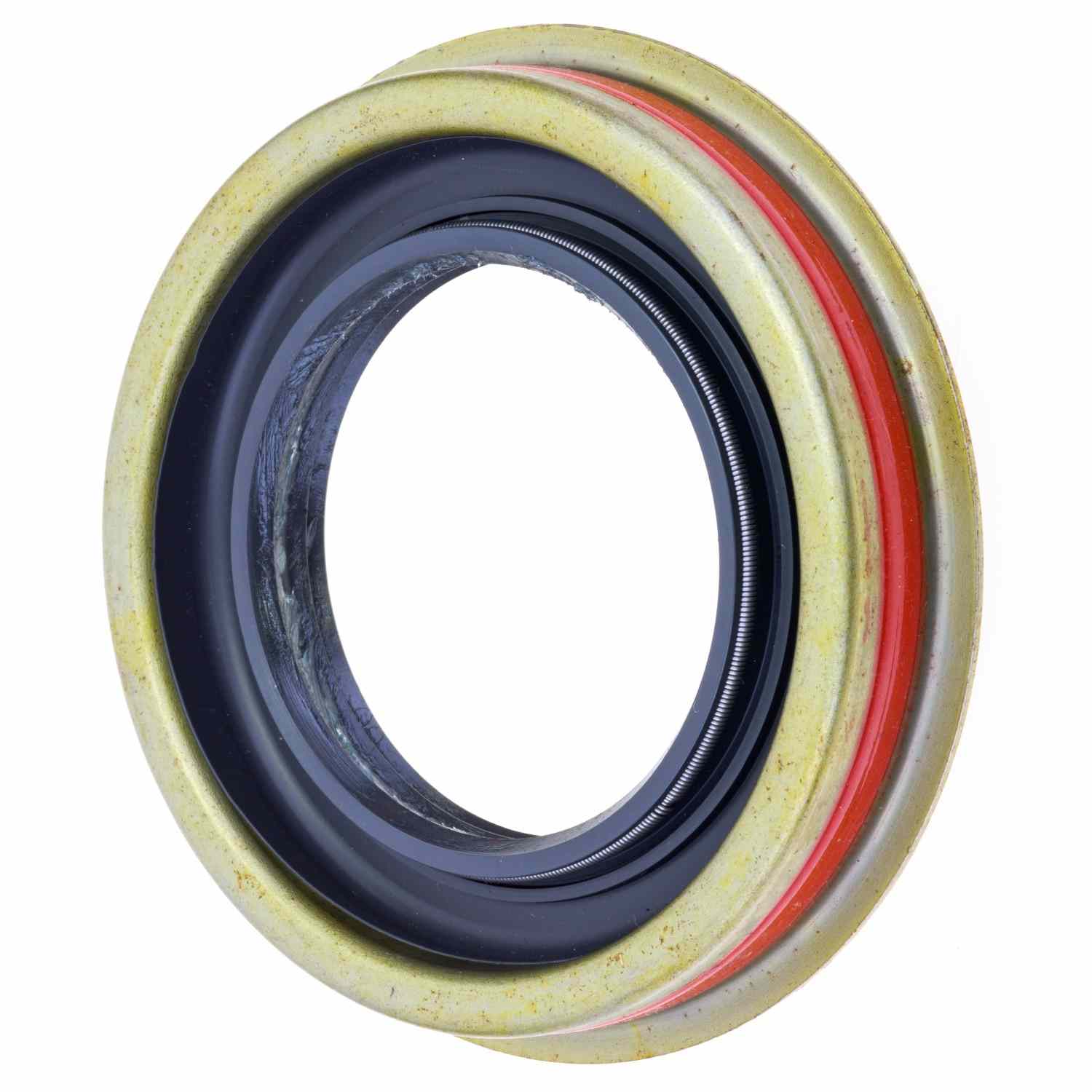 FAG US Differential Pinion Seal SS6405