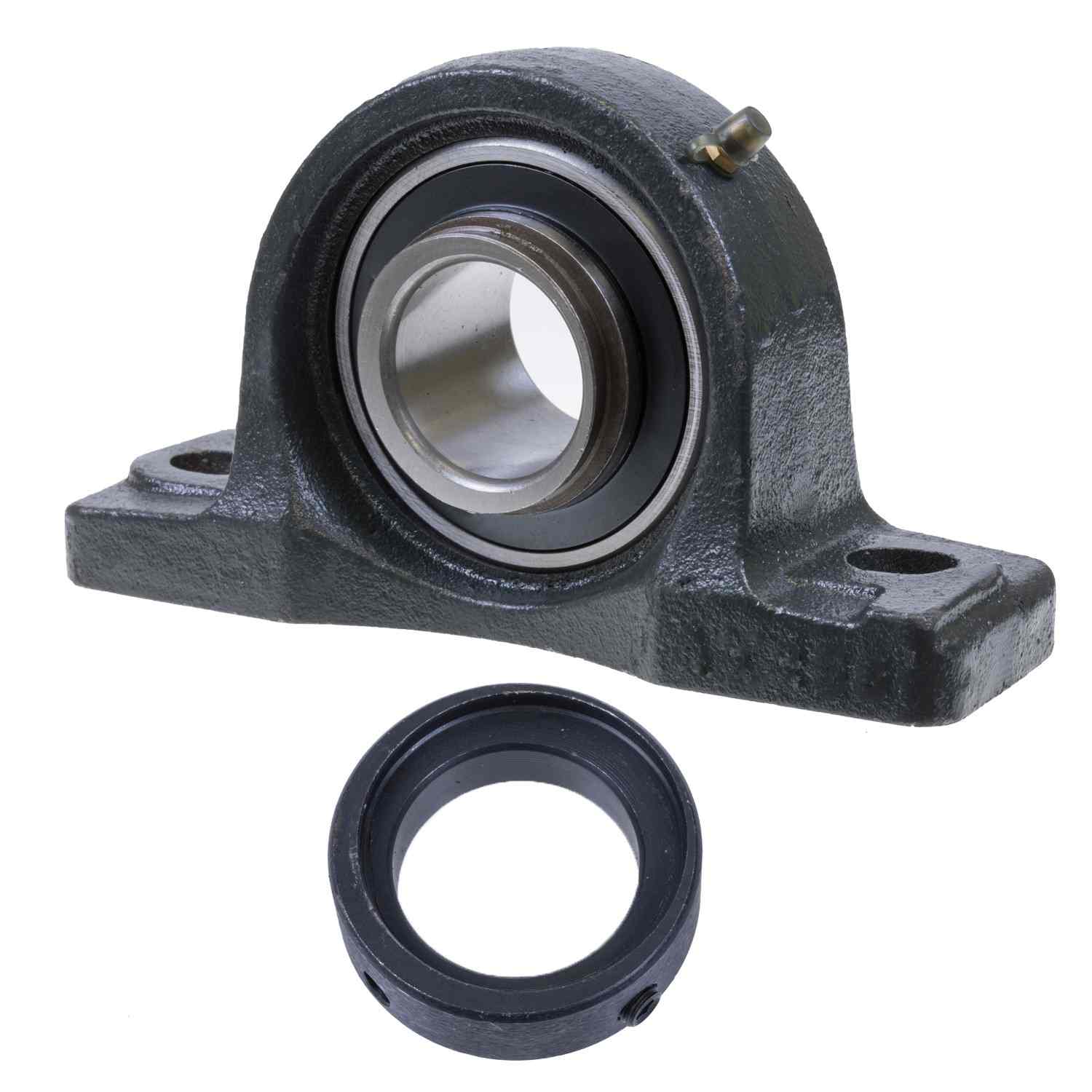 Schaeffler Bearing VAS1