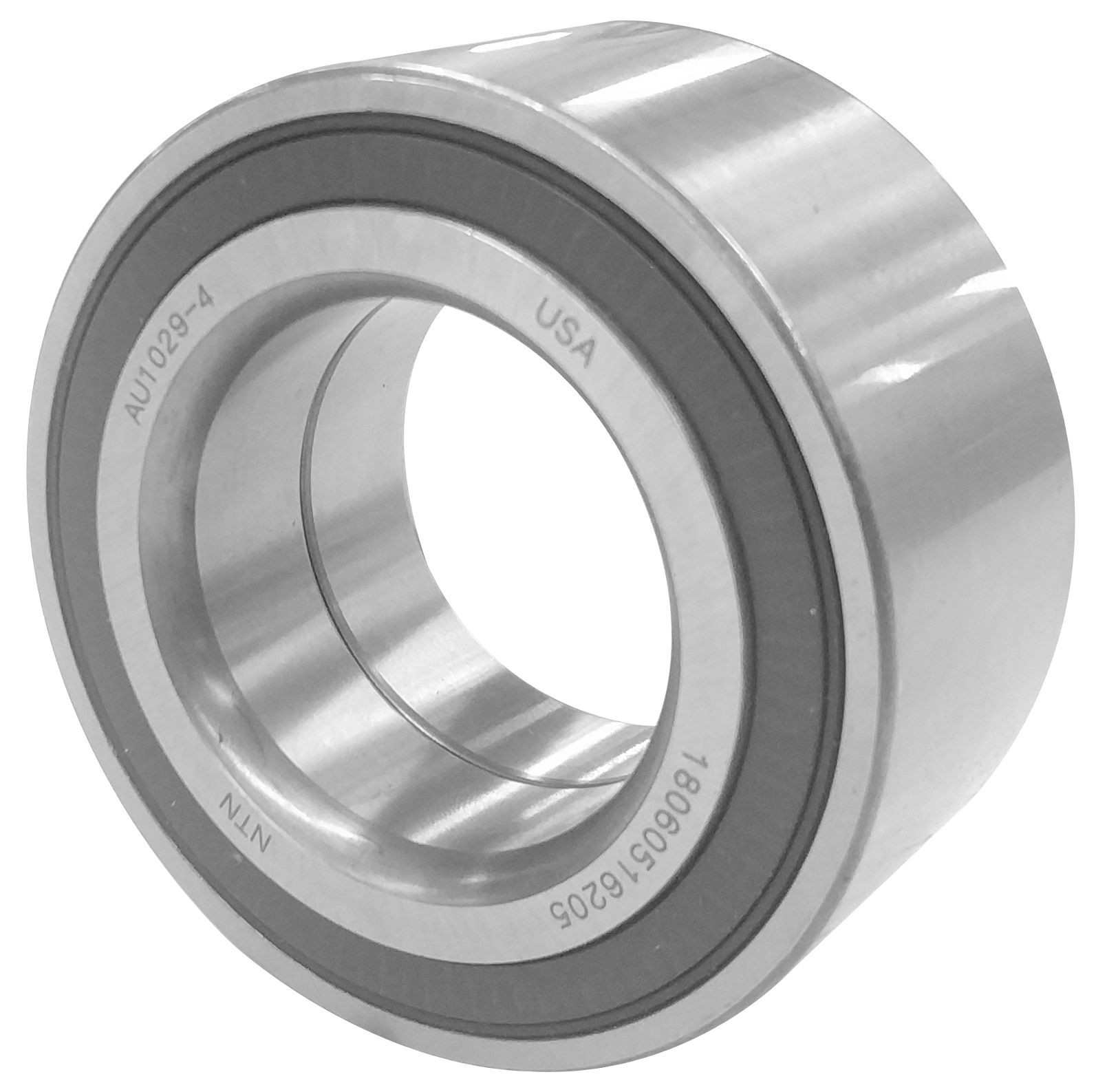 FAG US Wheel Bearing WB11651