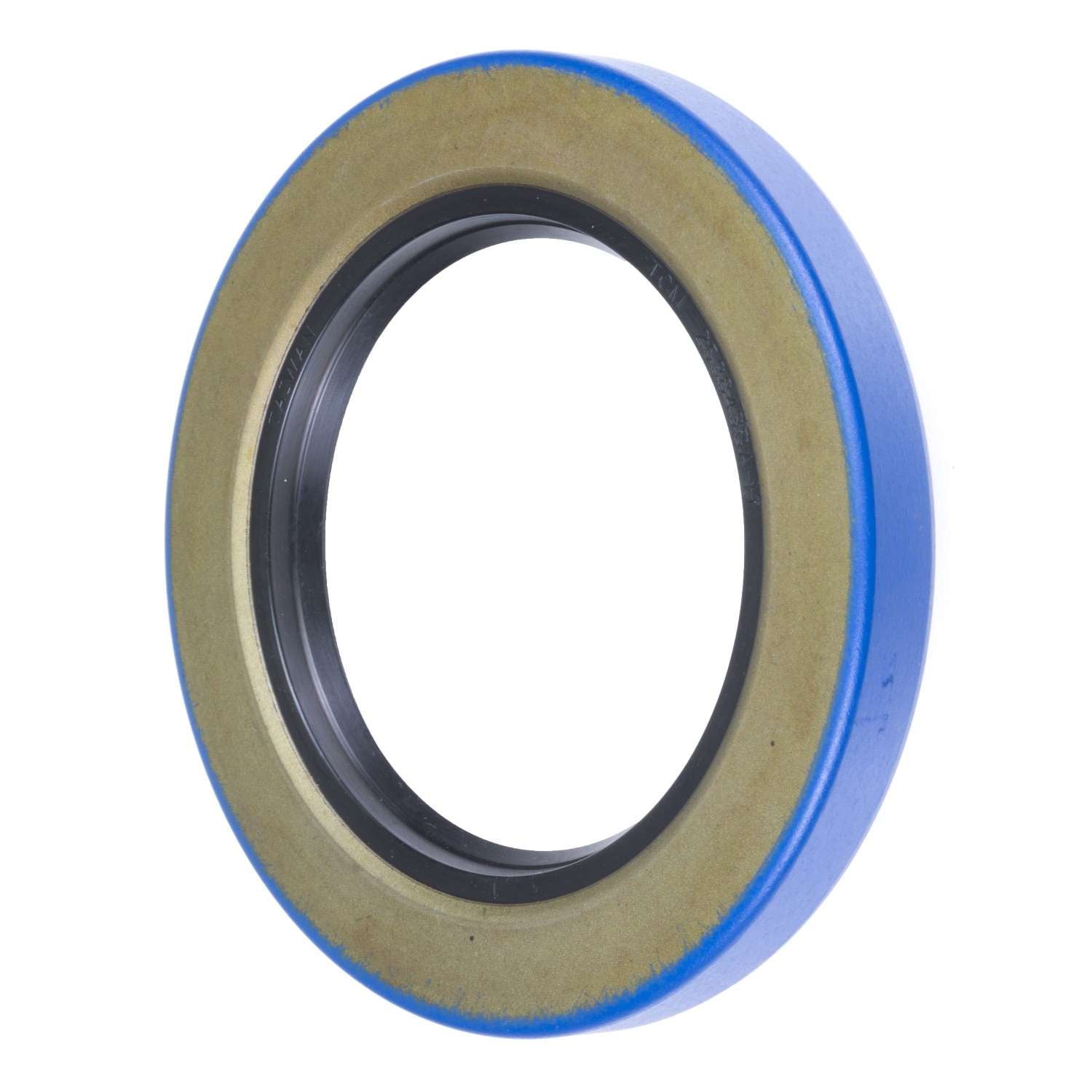 FAG US Wheel Bearing WB1245