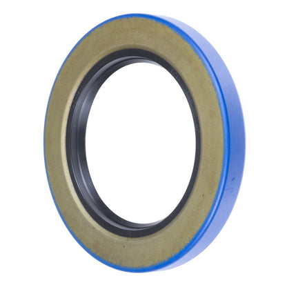 FAG US Wheel Bearing WB1245