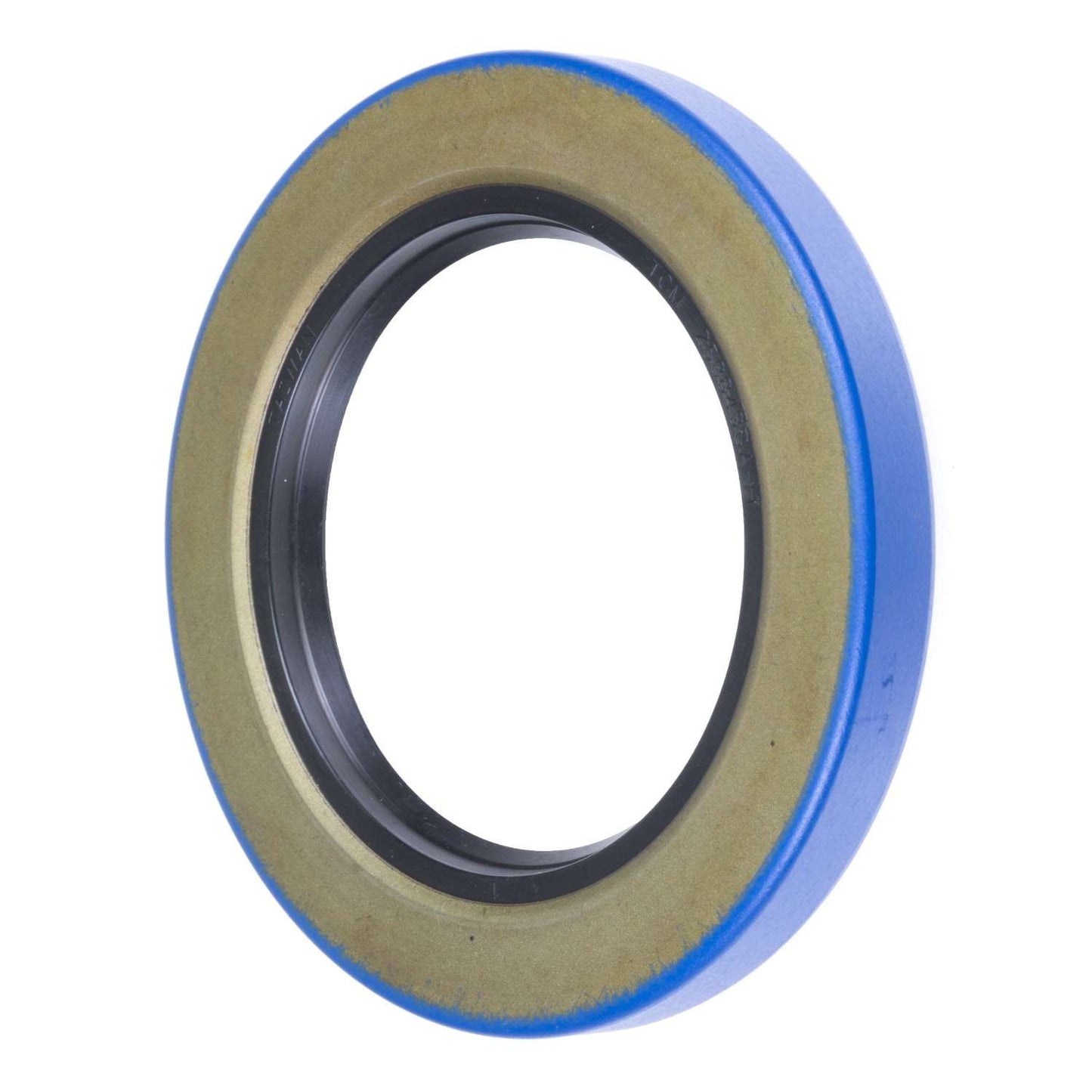 FAG US Wheel Bearing WB1245
