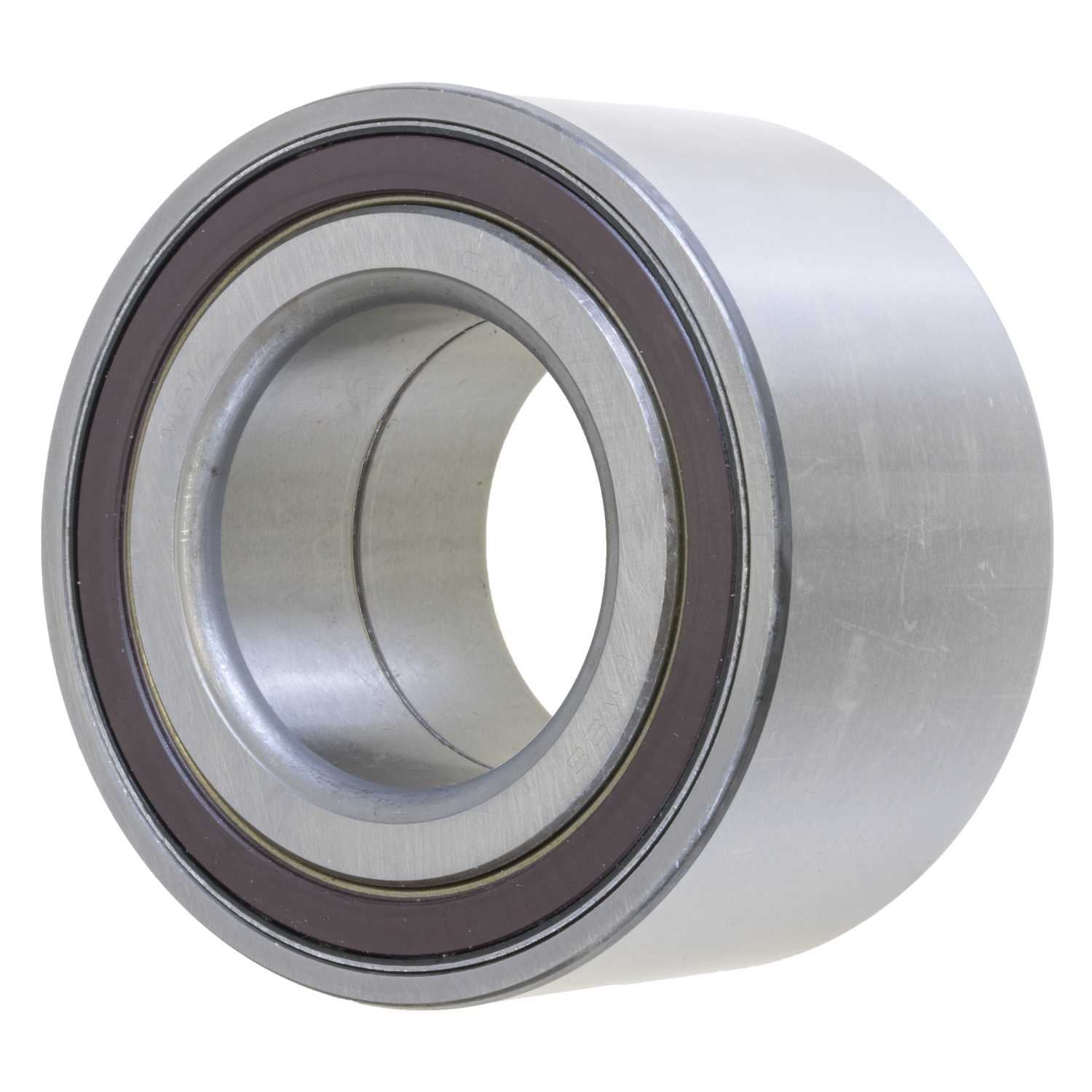 FAG US Wheel Bearing WB1245