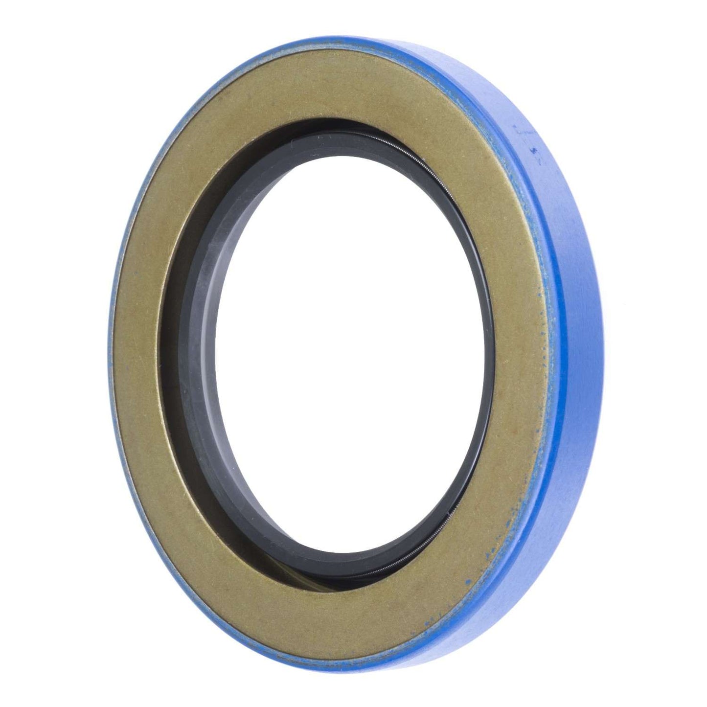 FAG US Wheel Bearing WB1245
