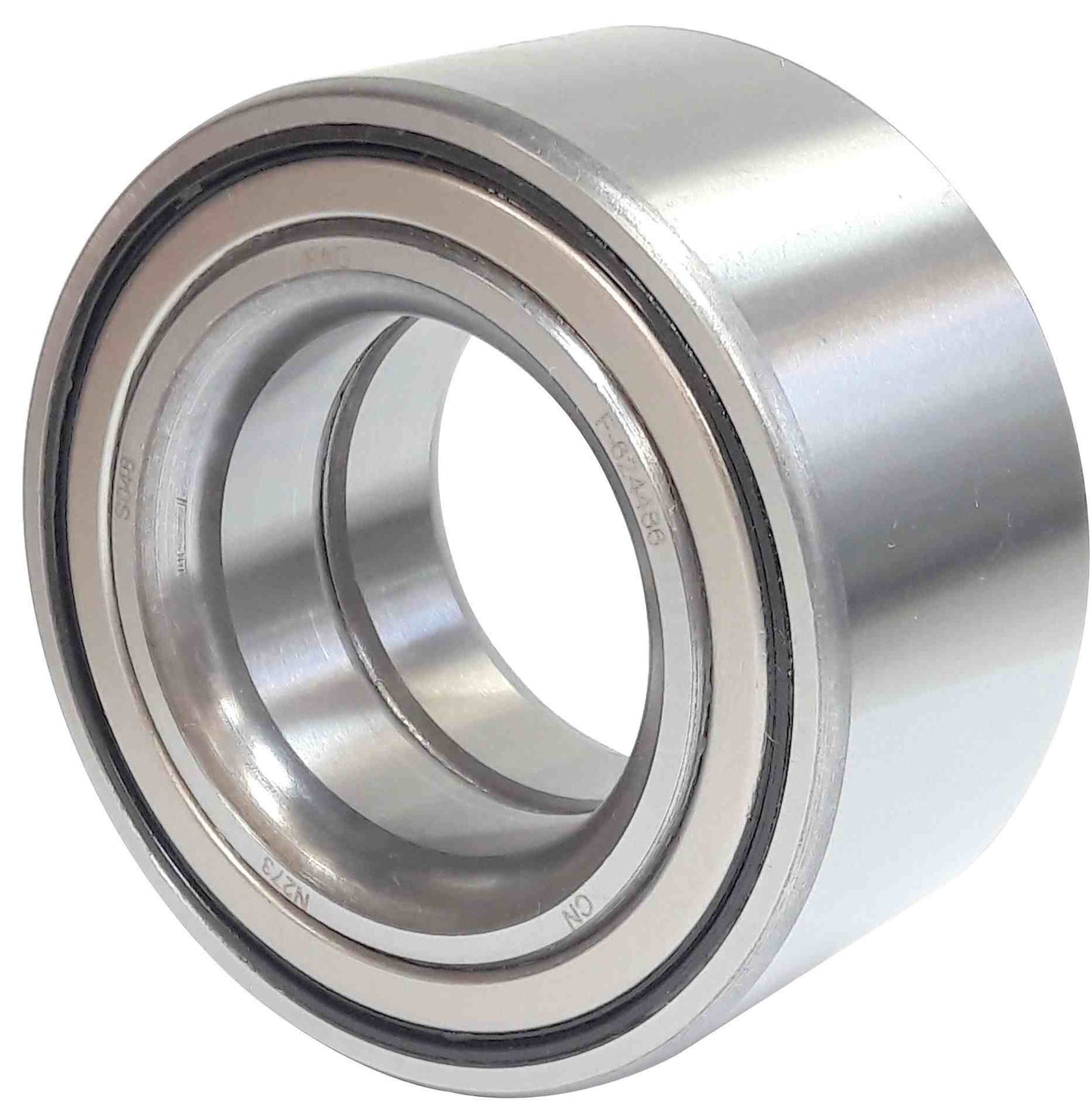 FAG US Wheel Bearing WB13891K