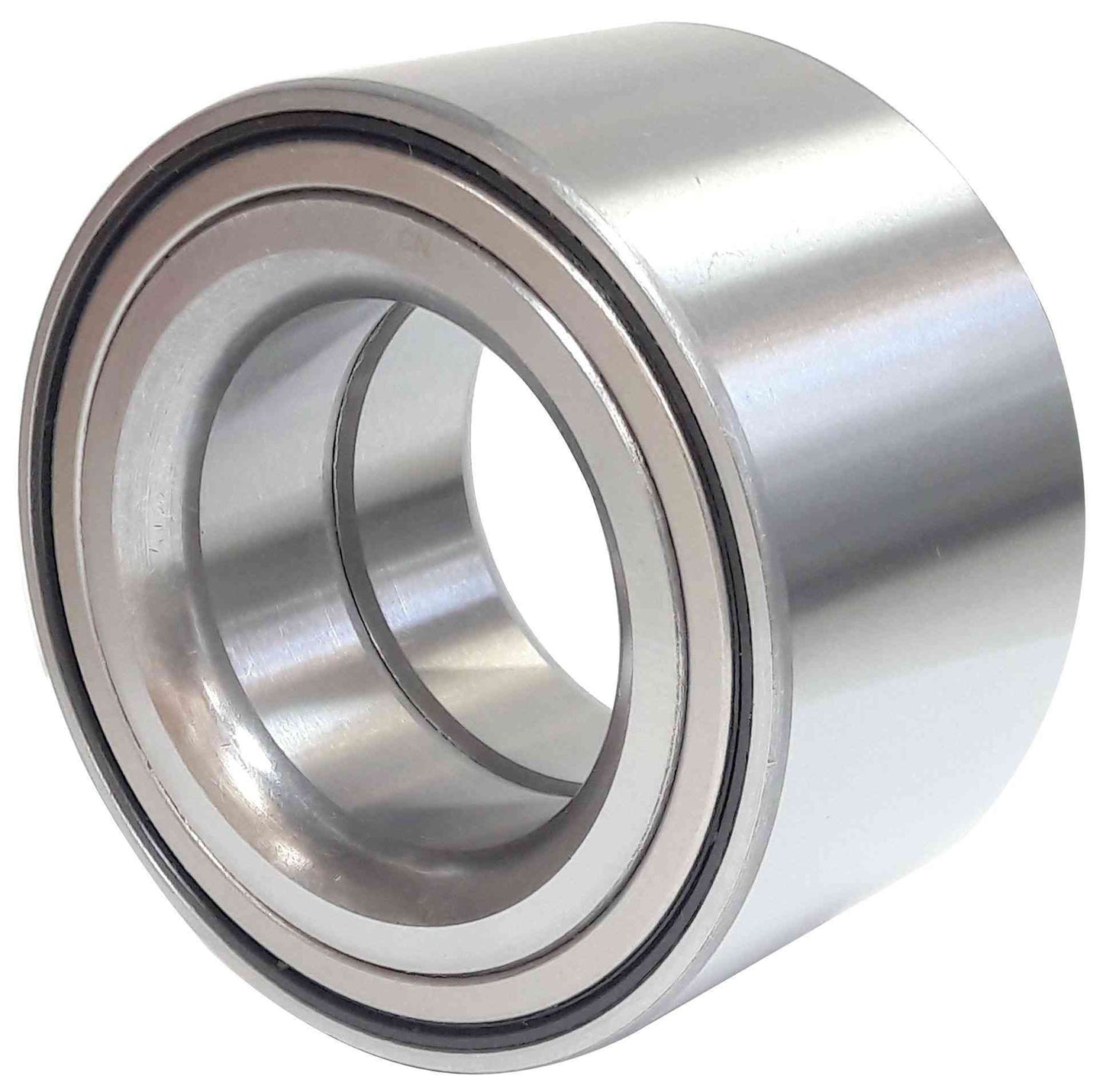 Schaeffler Bearing WB13901