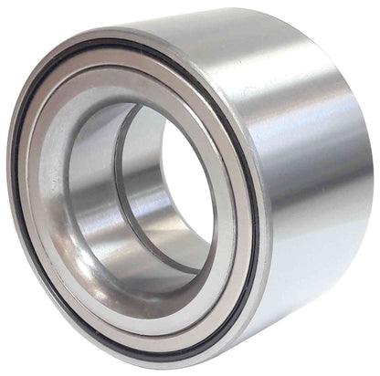Schaeffler Bearing WB13901