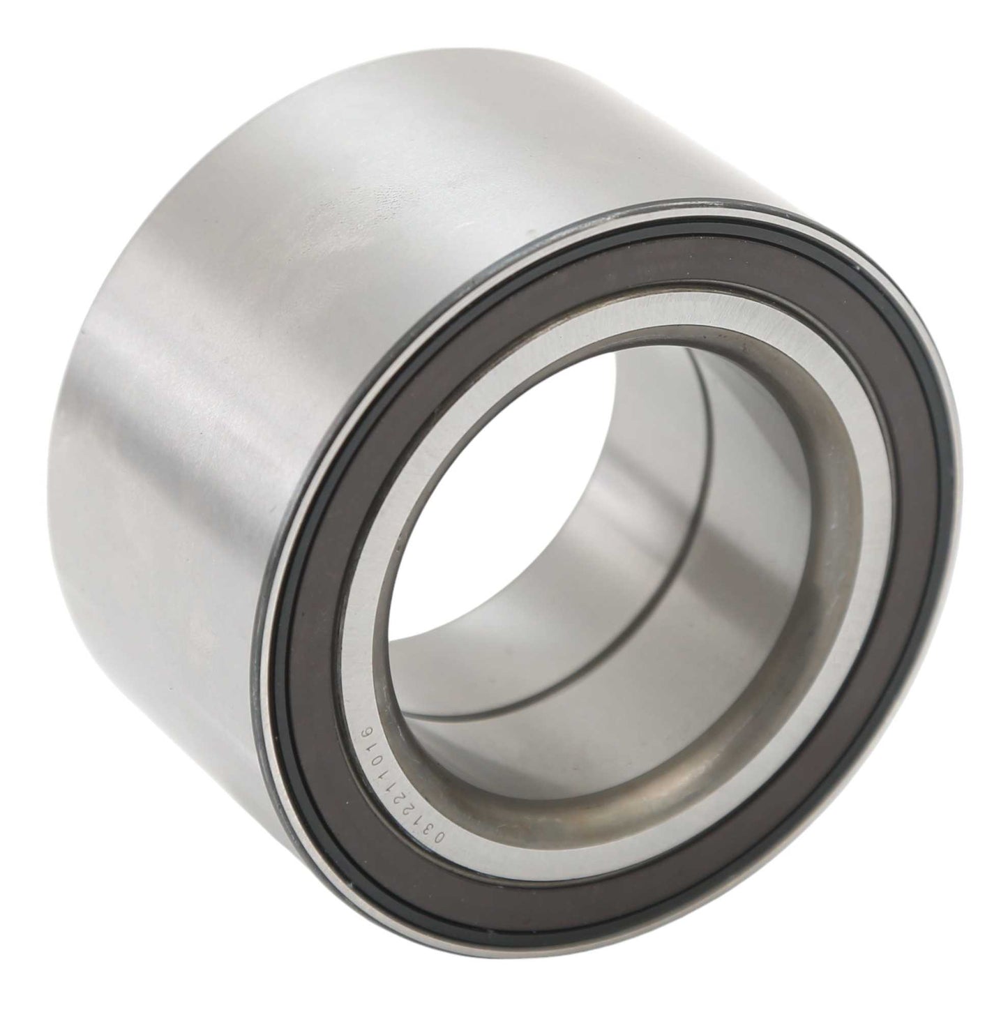 FAG US Wheel Bearing WB14381K
