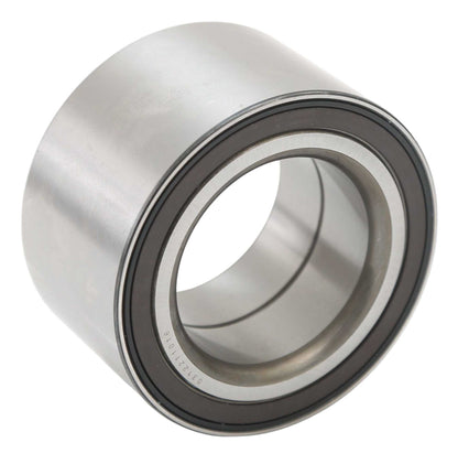 FAG US Wheel Bearing WB14381K