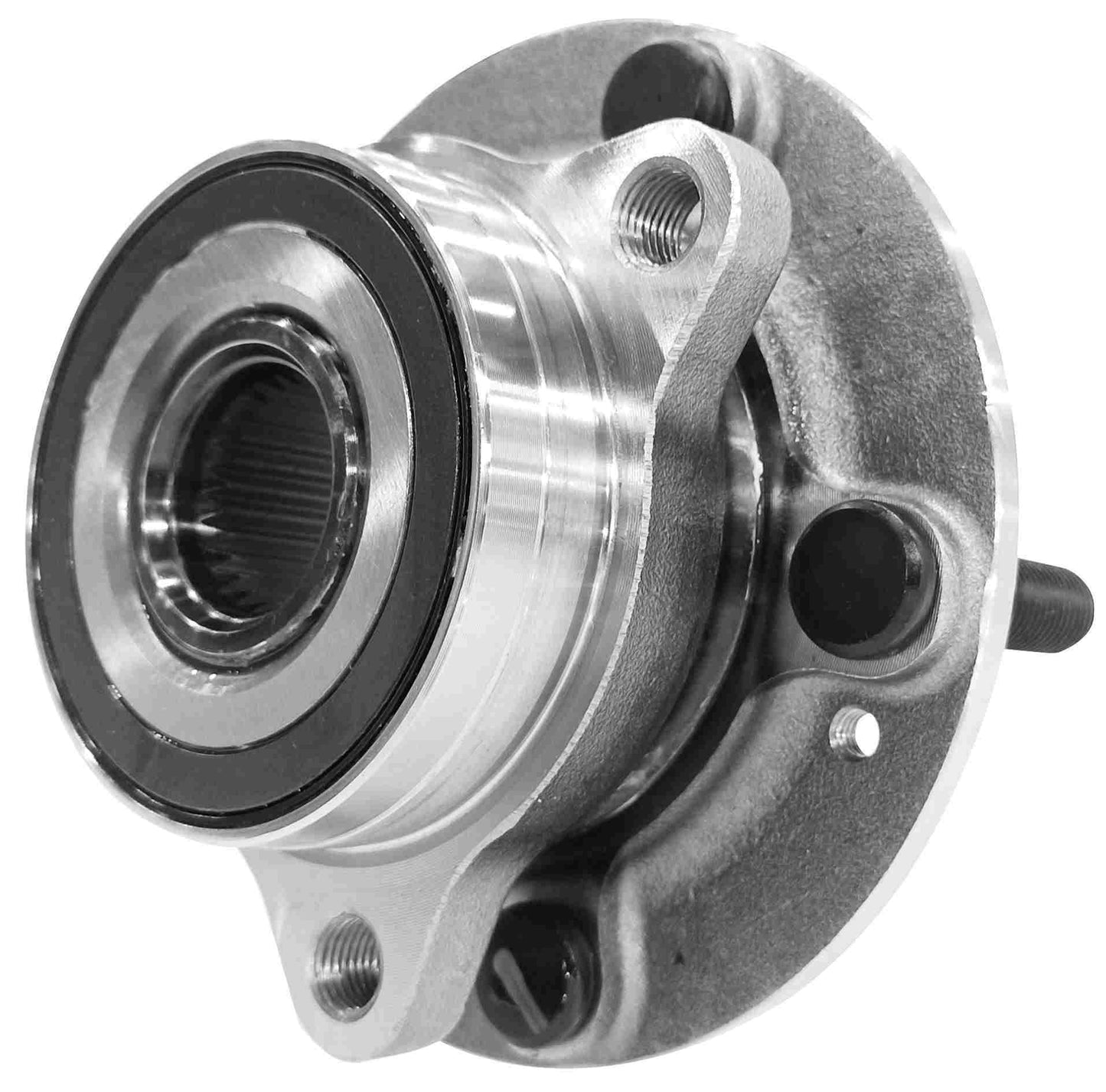 Schaeffler Bearing WB15871