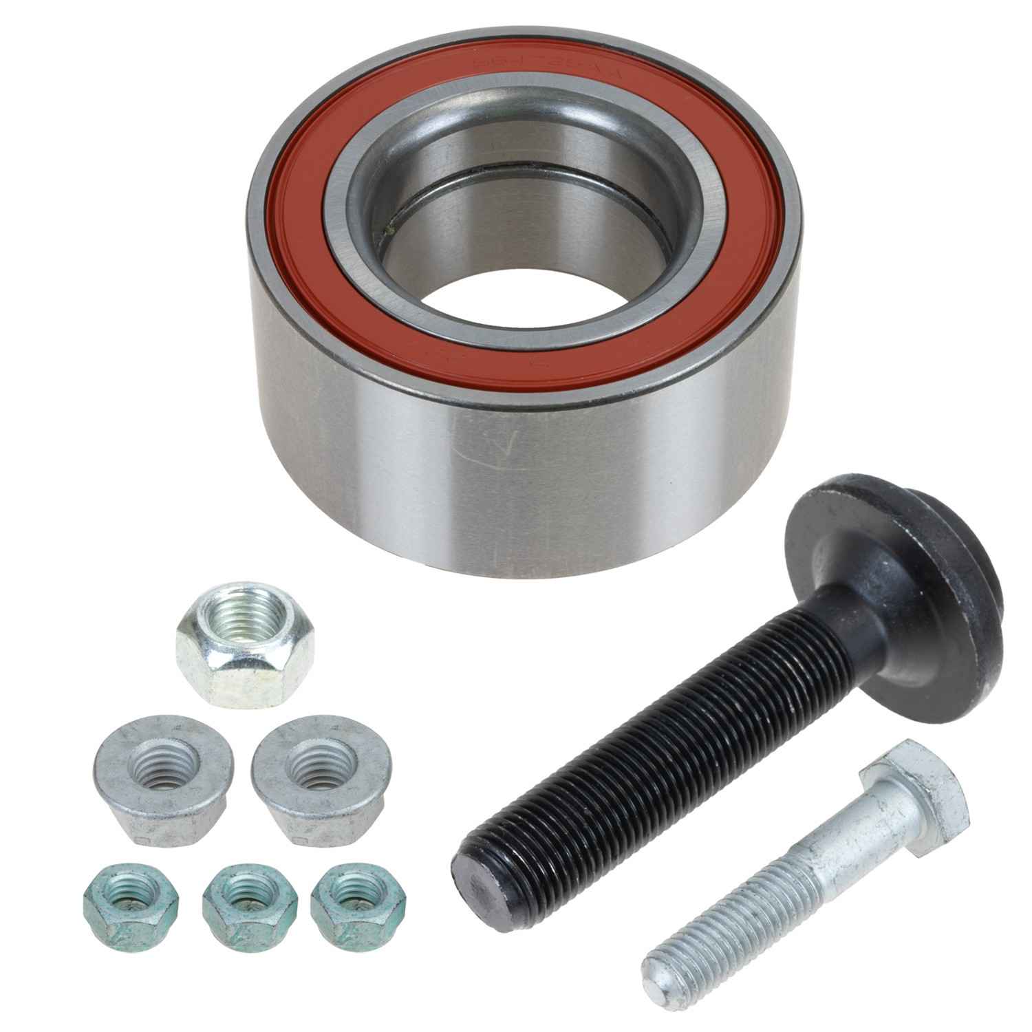 FAG US Wheel Bearing Kit WB61003K