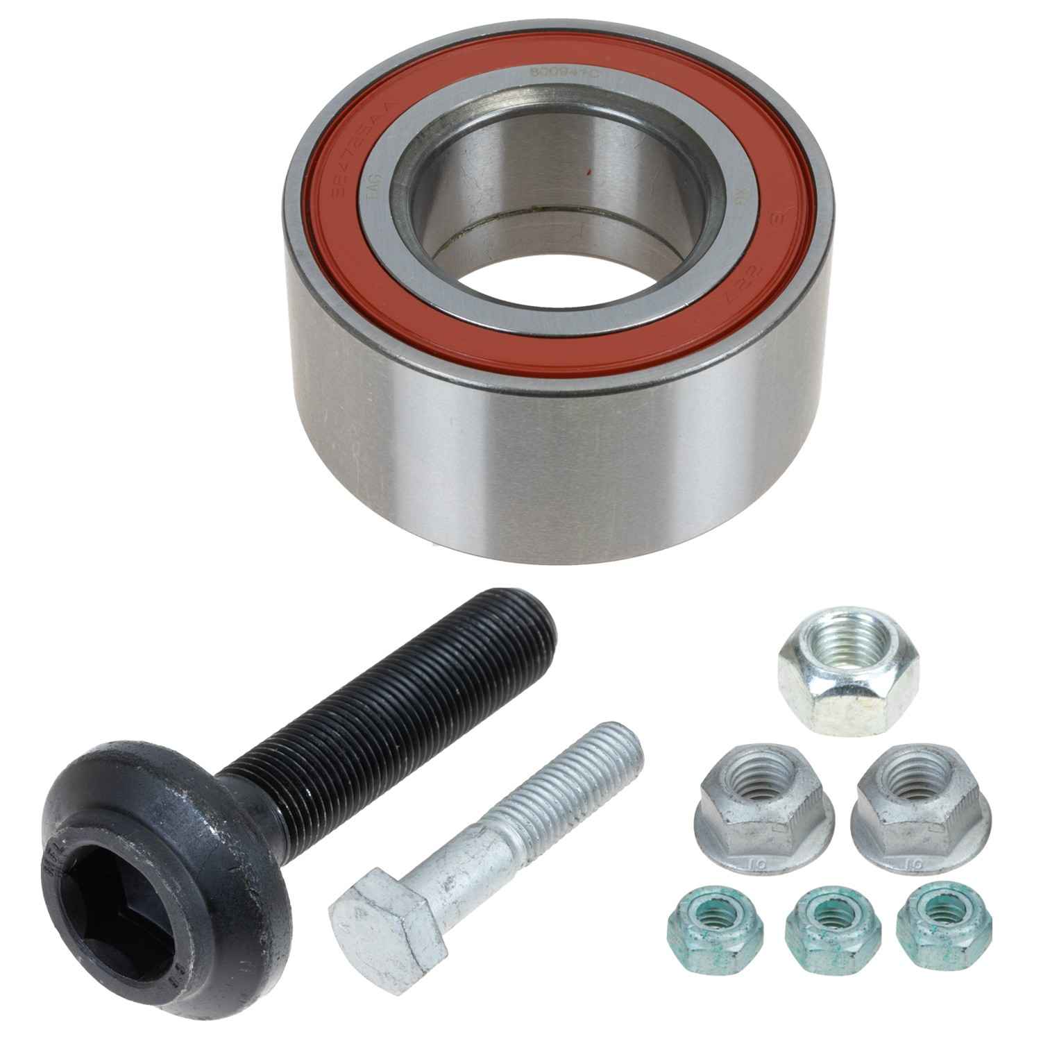 FAG US Wheel Bearing Kit WB61003K