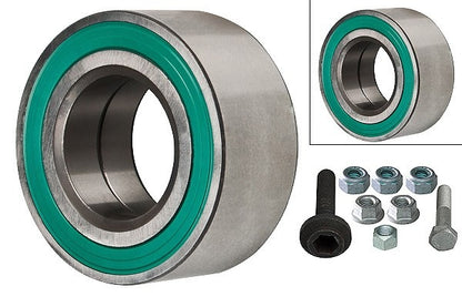 FAG US Wheel Bearing Kit WB61003K