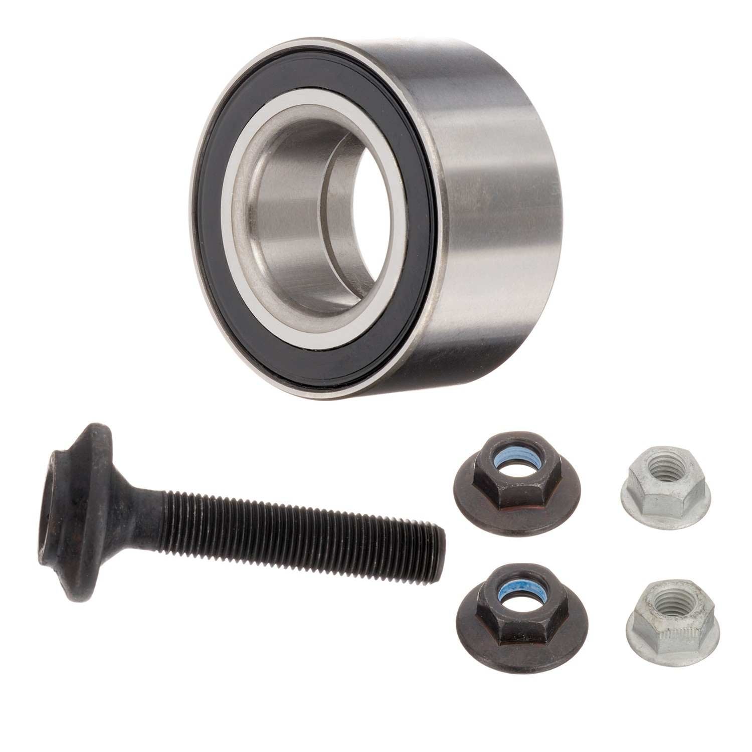 FAG US Wheel Bearing Kit WB61008K