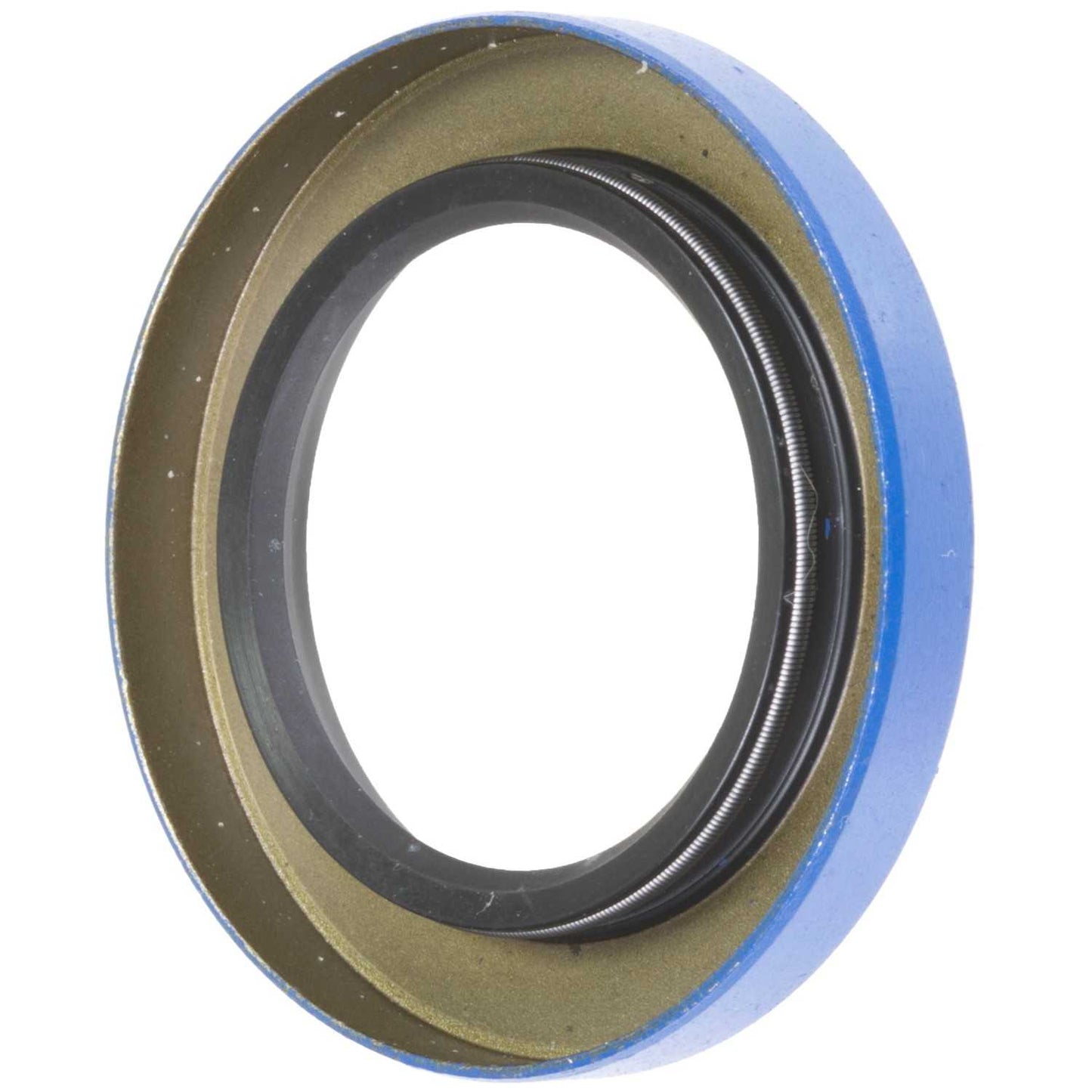 FAG US Wheel Bearing Kit WB61018K