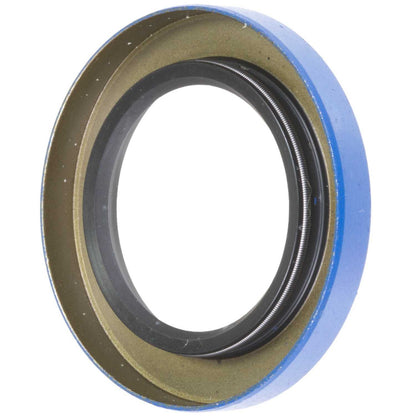 FAG US Wheel Bearing Kit WB61018K
