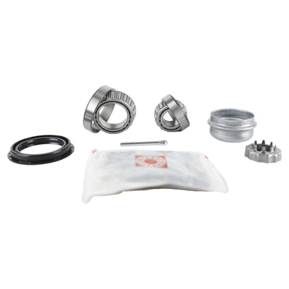 FAG US Wheel Bearing Kit WB61023K