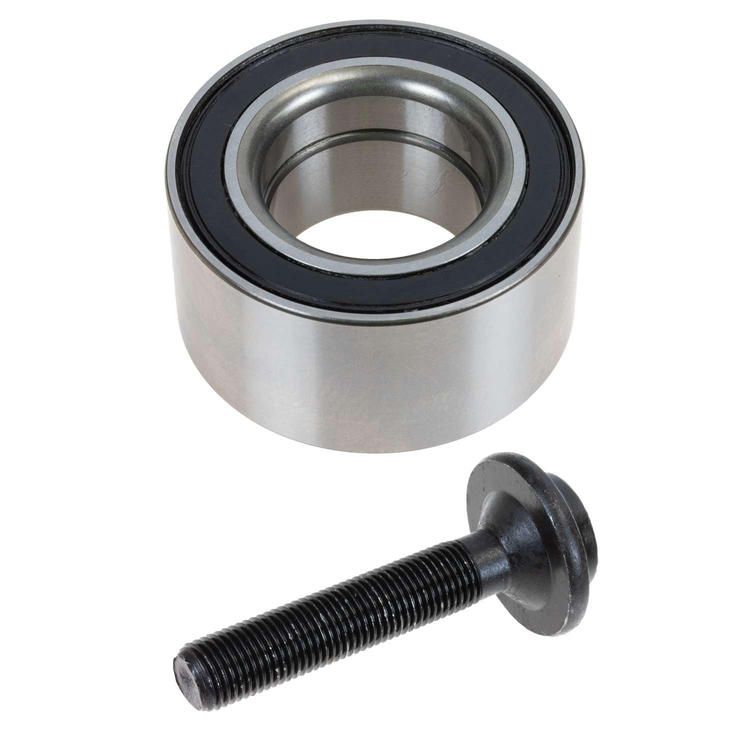 FAG US Wheel Bearing Kit WB61029K