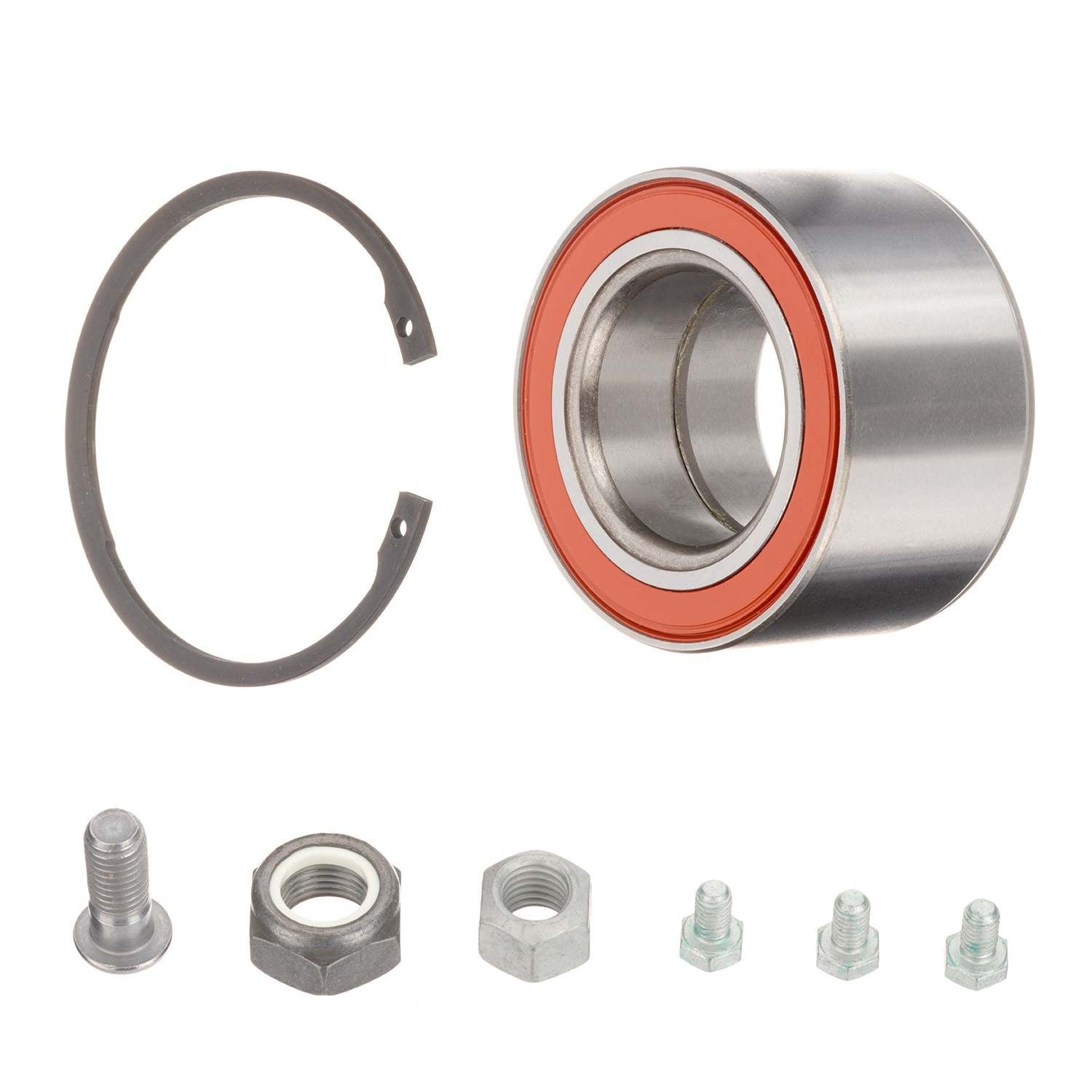 FAG US Wheel Bearing Kit WB61030K