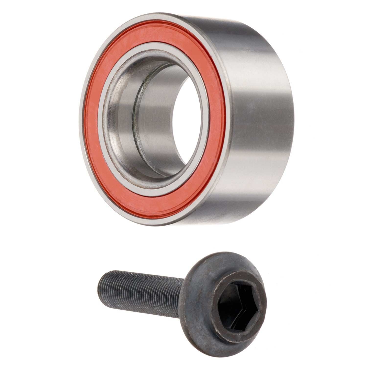 FAG US Wheel Bearing Kit WB61071K