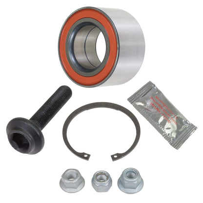 Schaeffler Bearing WB61088K