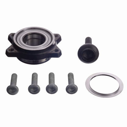 FAG US Wheel Bearing Kit WB61091K