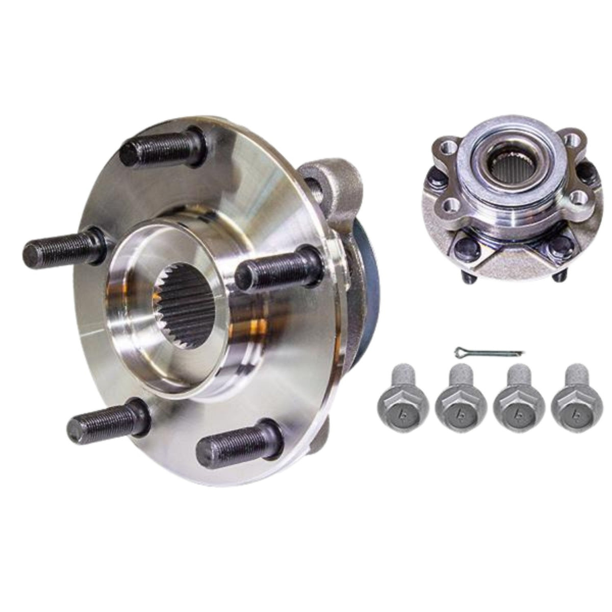 Schaeffler Bearing WB61391K