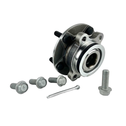 Schaeffler Bearing WB61391K