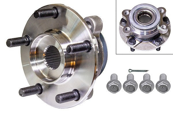 Schaeffler Bearing WB61391K