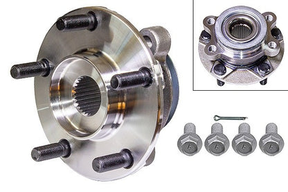 Schaeffler Bearing WB61391K