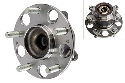 Schaeffler Bearing WB61797K